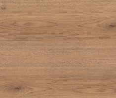 Ламинат Star Collection, колл. Magic Stars, Дуб тренд натур D3125