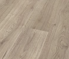 Ламинат Star Collection, колл. Magic Stars, Дуб тренд серый D3126