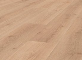 Ламинат Star Collection, колл. Magic Stars, Дуб коричневый D3128