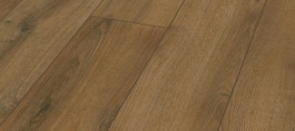 Ламинат Star Collection, колл. Magic Stars, Дуб Сомер D3901