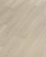 Ламинат Egger, колл. Orion, Дуб Алатос белый OR709