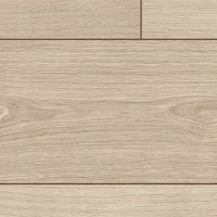 Ламинат Egger, колл. Orion, Дуб Нортланд светлый OR573
