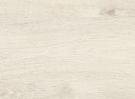 Ламинат Egger, колл. Orion 4V, Дуб Кардения белый OR801