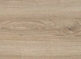 Ламинат Egger, колл. Orion 4V, Дуб Аспе светлый OR802