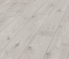 Ламинат Egger, колл. Orion 4V, Дуб Сиерра OR805