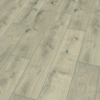 Ламинат Hdm, колл. Limited Edition, Дуб деликатный