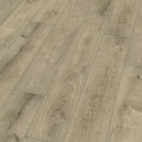 Ламинат Hdm, колл. Limited Edition, Дуб долина натур