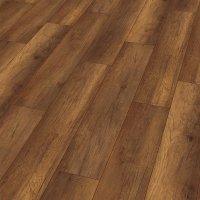 Ламинат Hdm, колл. Limited Edition, Дуб Маммут