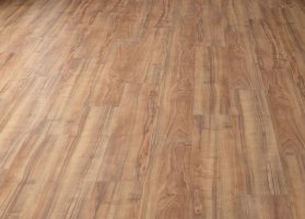 Ламинат Faus, колл. Tempo, Акация Natural 1T15