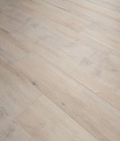 Ламинат Faus, колл. Tempo, Дуб Arena 1T16