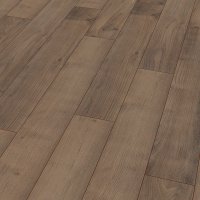 Ламинат Hdm, колл. Limited Edition, Каштан 774255