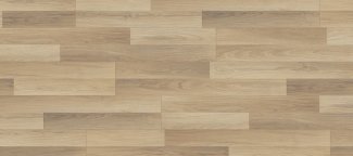 Ламинат Kaindl, колл. Classic Touch Standard, Дуб Petrona 37195