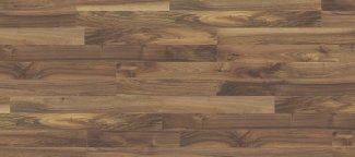 Ламинат Kaindl, колл. Classic Touch Standard, Орех Limana 37503