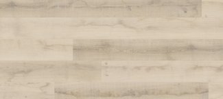 Ламинат Kaindl, колл. Classic Touch Standard, Дуб Native Plain K4428