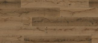 Ламинат Kaindl, колл. Classic Touch Standard, Дуб Native Aged K4430