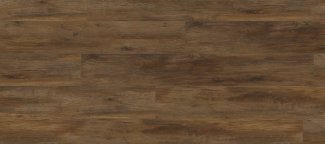 Ламинат Kaindl, колл. Classic Touch Standard, Дуб Nordic Shore K4898