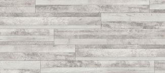 Ламинат Kaindl, колл. Classic Touch Standard Сосна Multistrip Country K5271