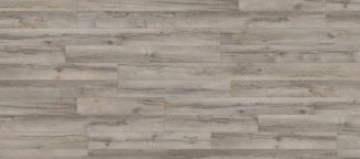 Ламинат Kaindl, колл. Classic Touch Standard, Дуб Manor 34268