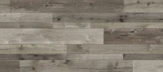 Ламинат Kaindl, колл. Natural Touch Standard, Дуб Farco Colo K4364