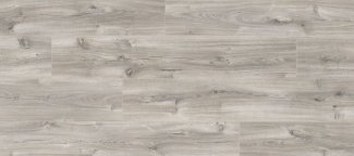 Ламинат Kaindl, колл. Natural Touch Standard, Дуб Andorra K4370