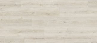Ламинат Kaindl, колл. Natural Touch Standard, Дуб Evoke Delight K4419