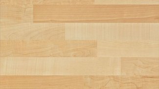 Ламинат Meister, колл. Micala LC 200, Клен 202