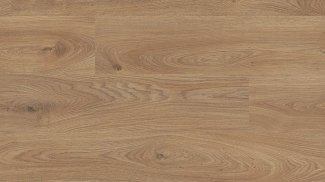 Ламинат Meister, колл. Micala LC 200, Дуб Trentino 6393
