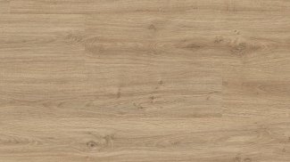 Ламинат Meister, колл. Micala LC 200, Дуб Casablanca 6414