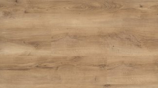 Ламинат Meister, колл. Micala LC 200, Дуб Natural rustic 6135