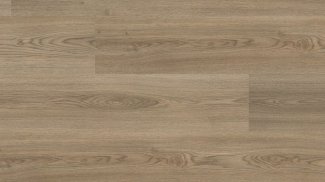 Ламинат Meister, колл. Micala LC 200, Дуб Café latte 6267