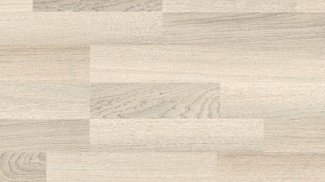 Ламинат Meister, колл. Micala LC 200, Дуб Light 6011