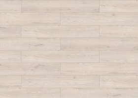 Ламинат Sensa, колл. Solido Elite, Мемфис 28438