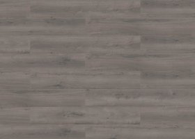 Ламинат Sensa, колл. Solido Elite, Медисон 28440