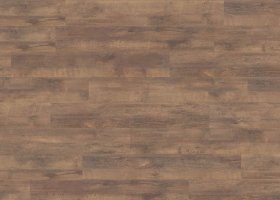 Ламинат Sensa, колл. Solido Elite, Балтимор 30196