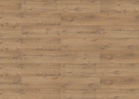 Ламинат Sensa, колл. Solido Elite, Калгари 40981