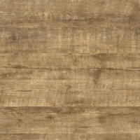 Ламинат Classen, колл. Ballade, Сосна Бремма 38584