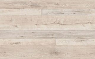 Ламинат Classen, колл. City, Дуб Аттика 44030