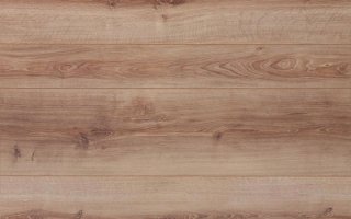 Ламинат Wiparquet, колл. Authentic 8 Narrow, Дуб Альпийский 31866