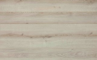 Ламинат Wiparquet, колл. Authentic 8 Narrow, Дуб Кенди 31877