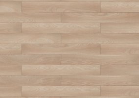 Ламинат Wiparquet, колл. Authentic 7 Narrow, Альпы 41177