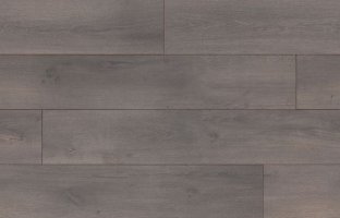 Ламинат Aller, колл. Standard Plank, Дуб Indiana 34243