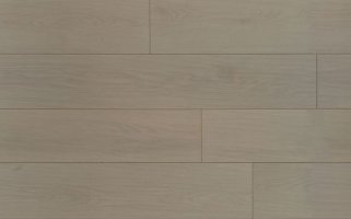 Ламинат Aller, колл. Standard Plank, Дуб Palena 37582