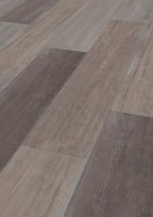 Ламинат Kronotex, колл. Exquisit Plus, Висби D 4708