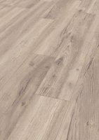 Ламинат Kronotex, колл. Exquisit, Дуб Петерсон бежевый D 4763