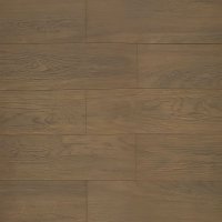 Ламинат AGT, колл. Bering, Loreta PRK605