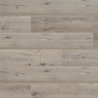 Ламинат Classen, колл. Expert 4V, Дуб Alicante 56570 WR