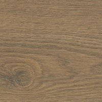 Ламинат Haro, колл. Tritty 200 Aqua, Дуб Flavia Smoked 544763