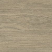 Ламинат Haro, колл. Tritty 200 Aqua, Elm Vario 544784