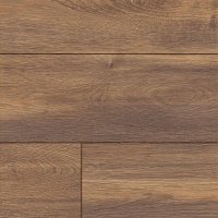 Ламинат Rooms, колл. Suite, Дуб Альба коричневый RV827