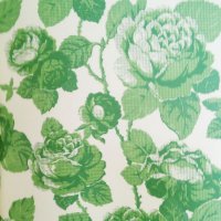 Обои Sandudd, колл. Lantligt & Modernt арт. 4929-2